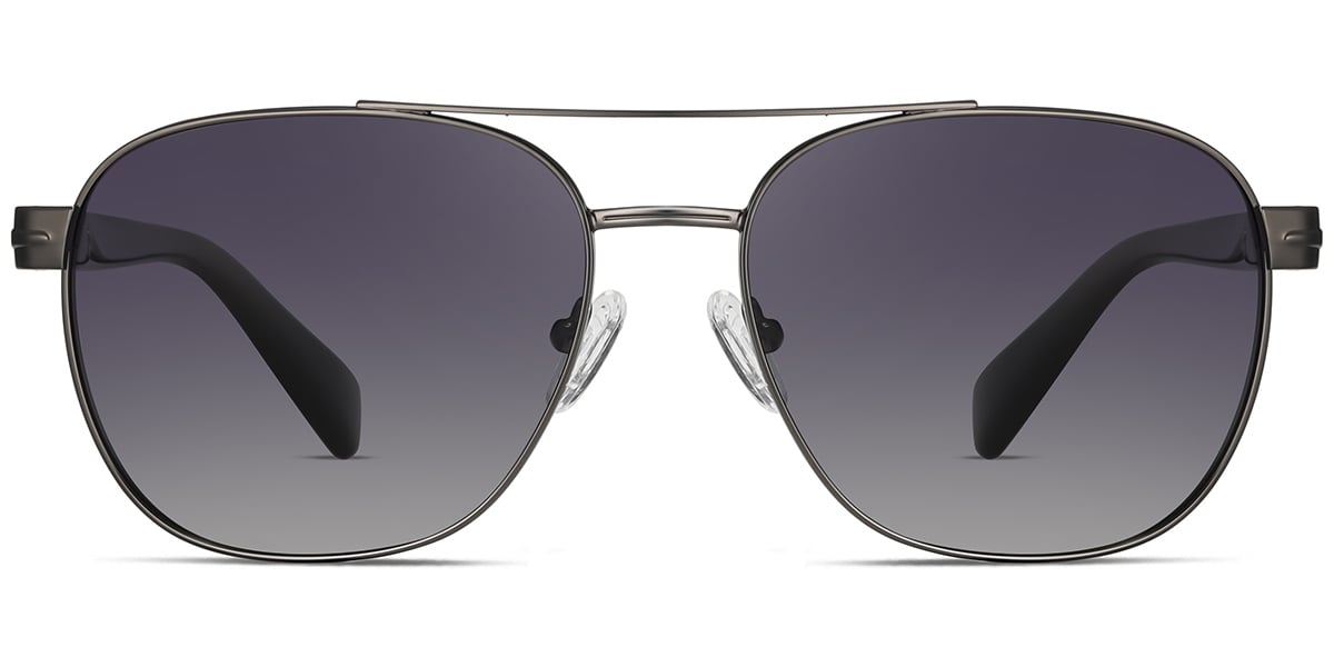 Aviator Sunglasses SG8945