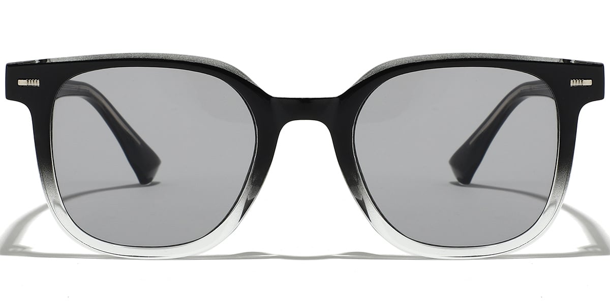 Square Sunglasses SG9386