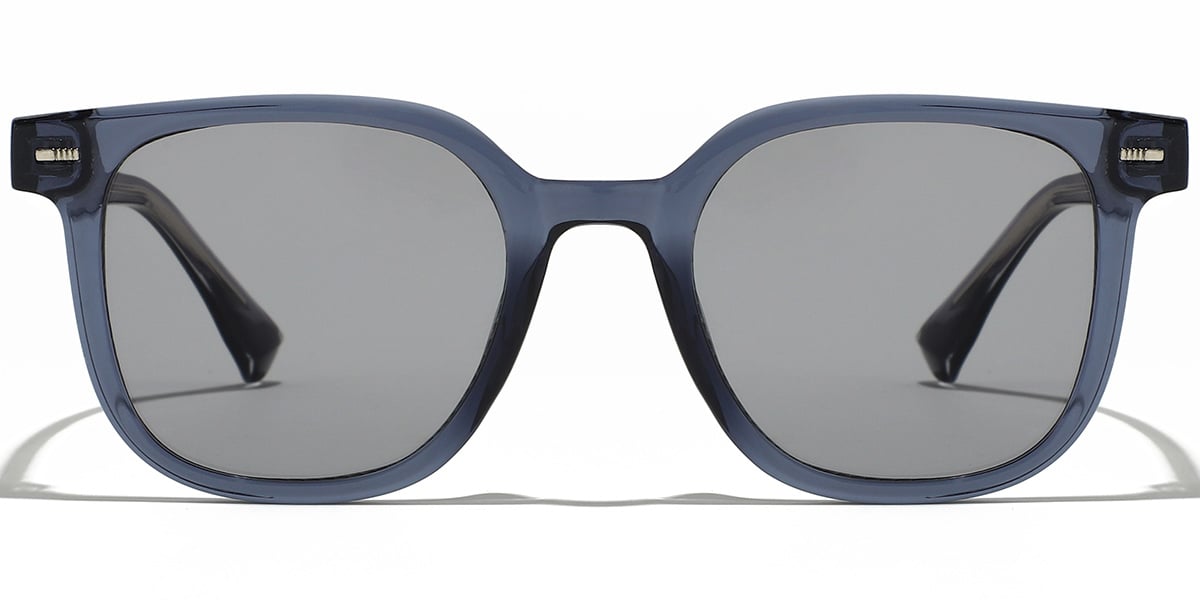 Square Sunglasses SG9386