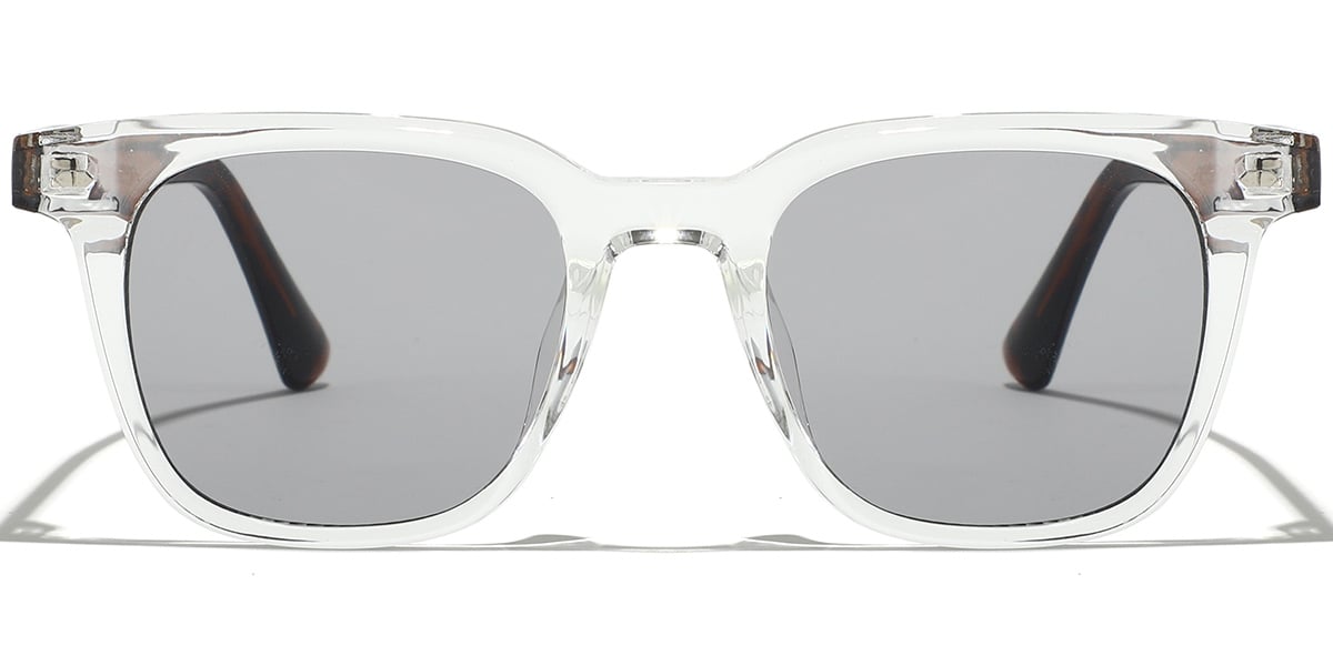 Square Sunglasses SG9389