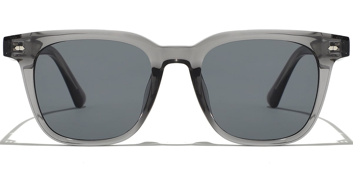 Square Sunglasses SG9389