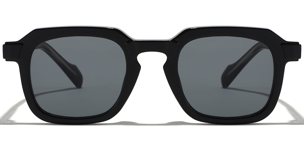 Square Sunglasses SG9392