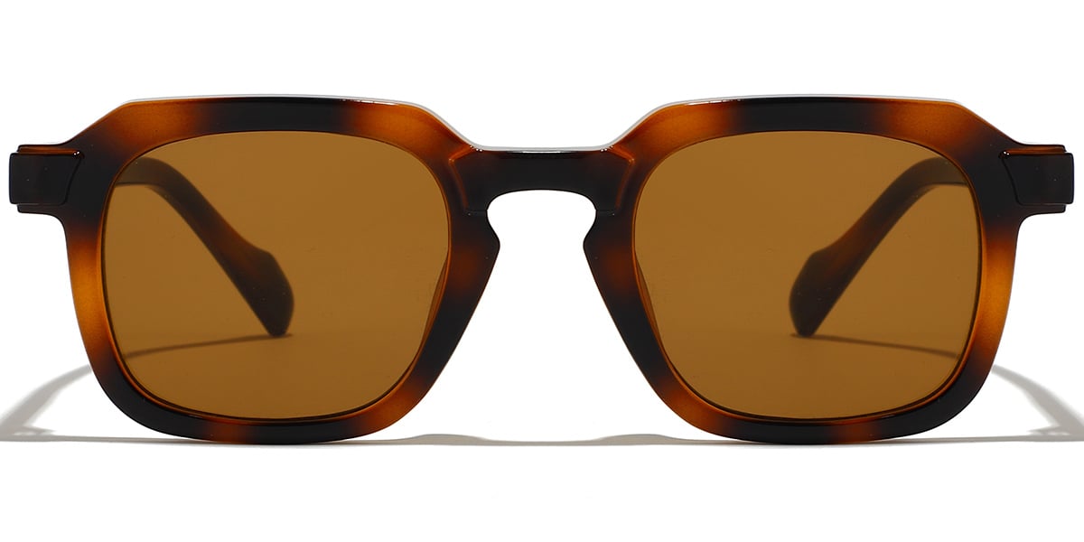 Square Sunglasses SG9392
