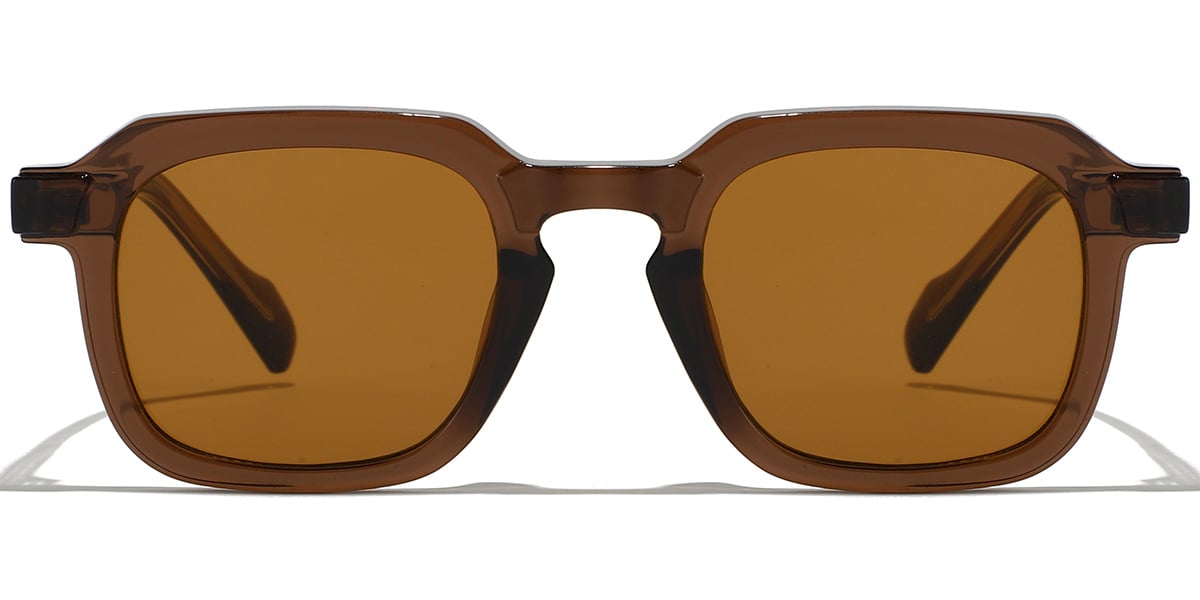 Square Sunglasses SG9392