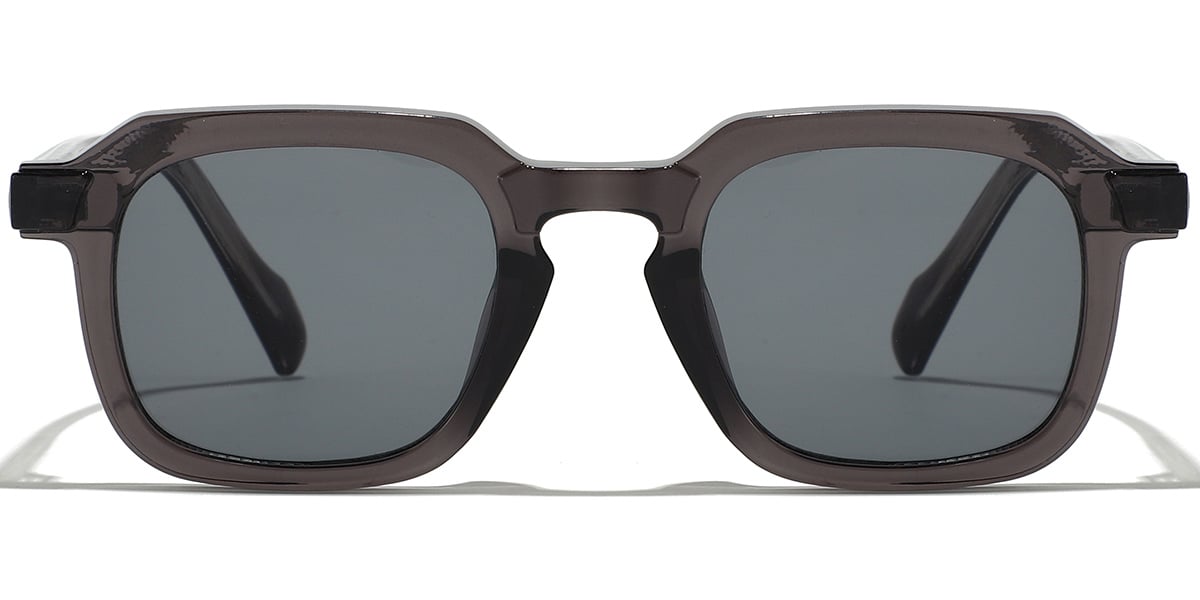Square Sunglasses SG9392