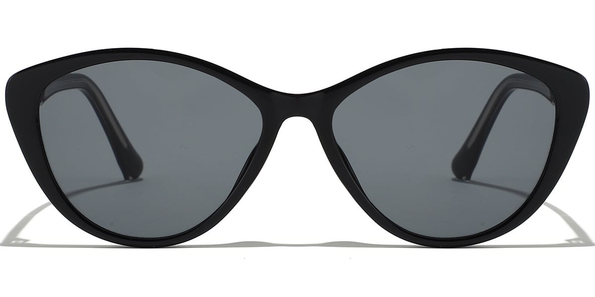 Geometric Sunglasses SG9394