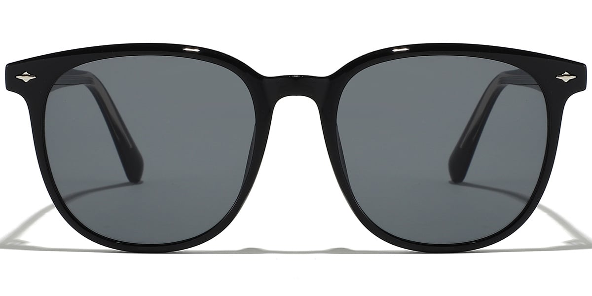 Square Sunglasses SG9395