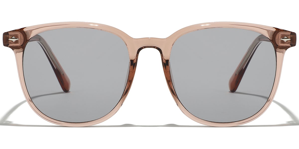 Square Sunglasses SG9395