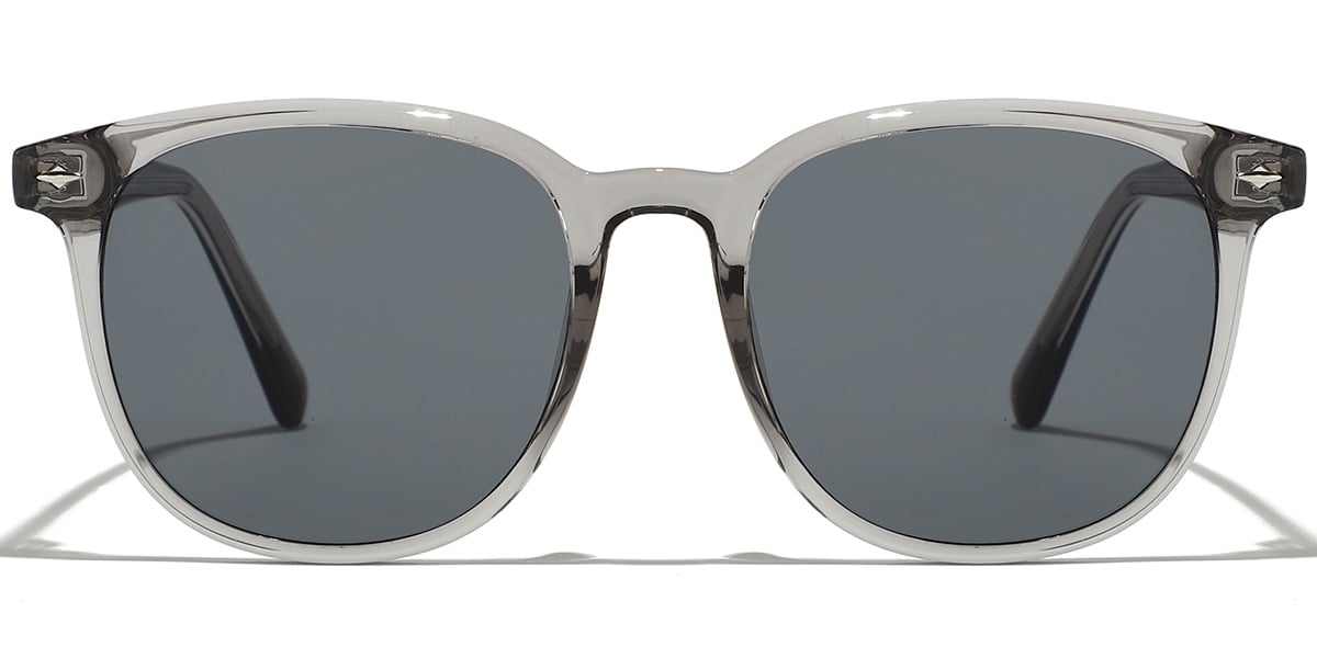 Square Sunglasses SG9395