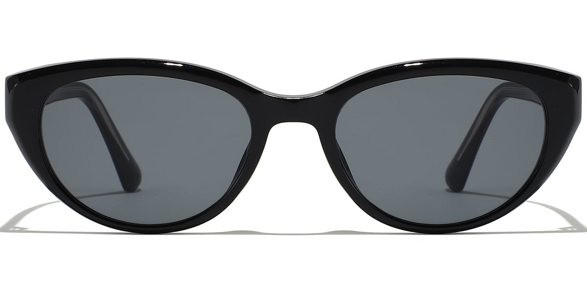 Oval Sunglasses SG9396