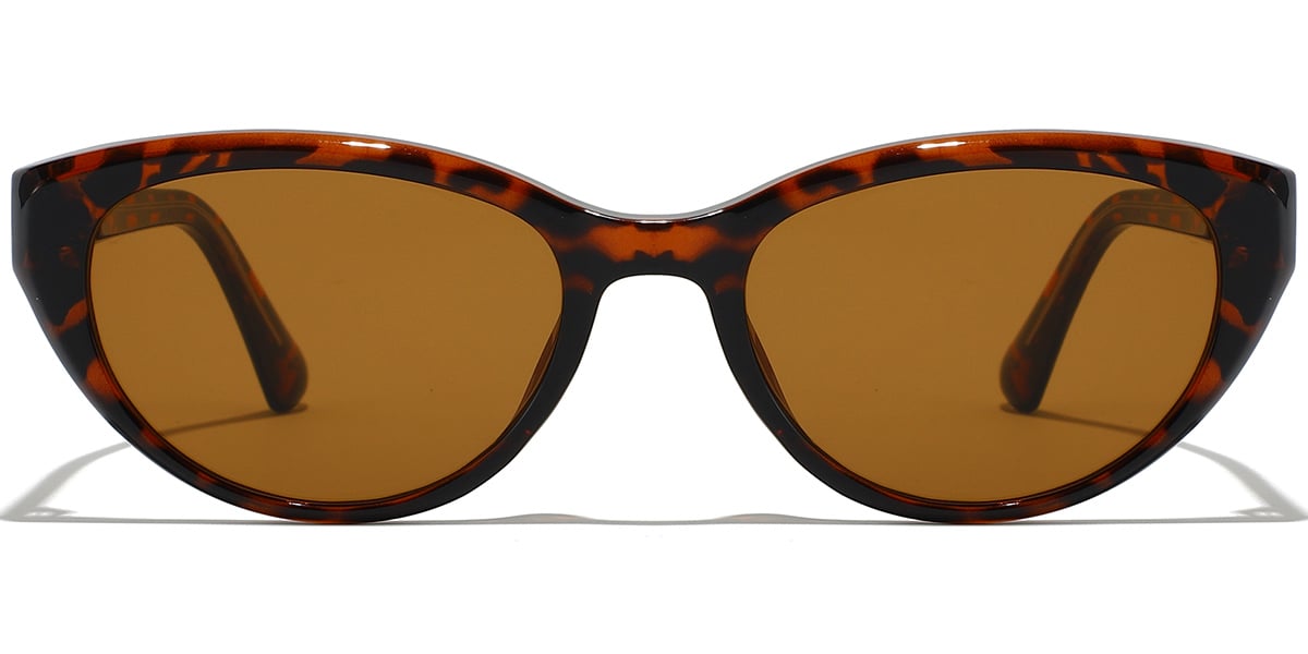 Oval Sunglasses SG9396