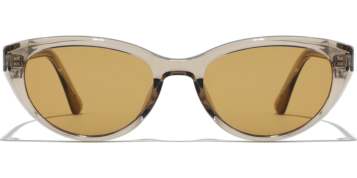 Oval Sunglasses SG9396