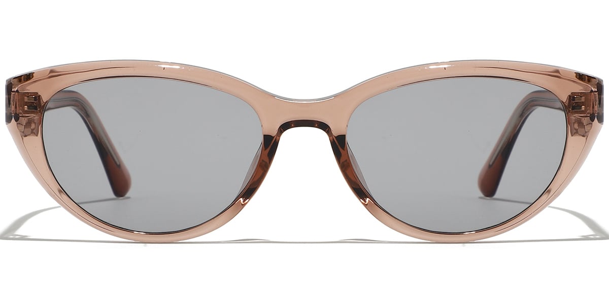 Oval Sunglasses SG9396