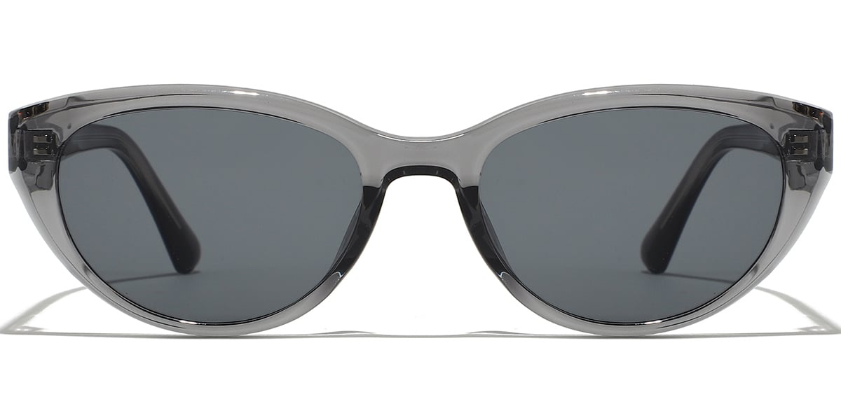 Oval Sunglasses SG9396
