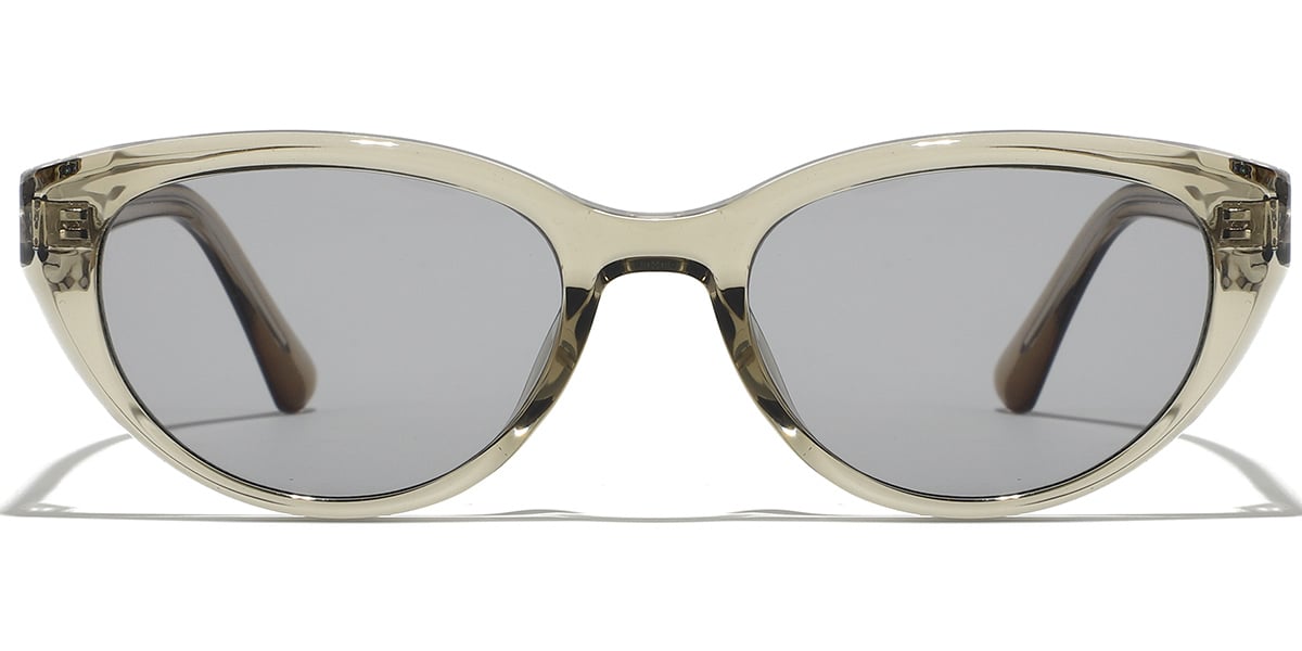 Oval Sunglasses SG9396