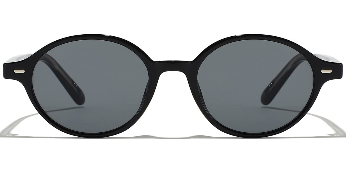 Oval Sunglasses SG9397