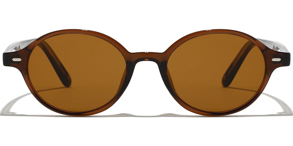 Oval Sunglasses SG9397