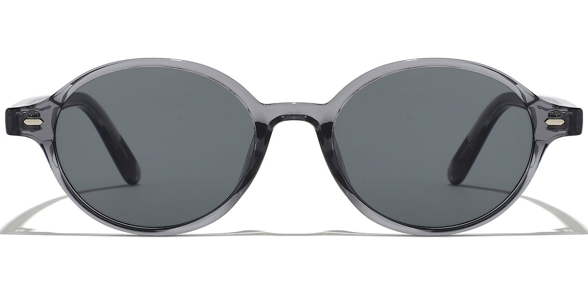 Oval Sunglasses SG9397
