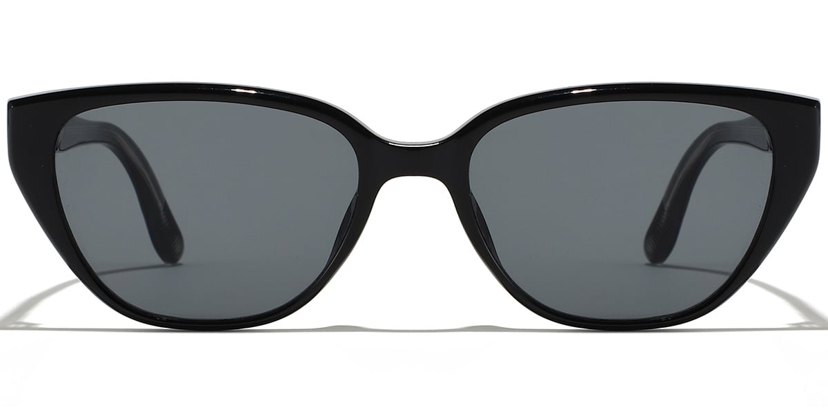 Square Sunglasses SG9398