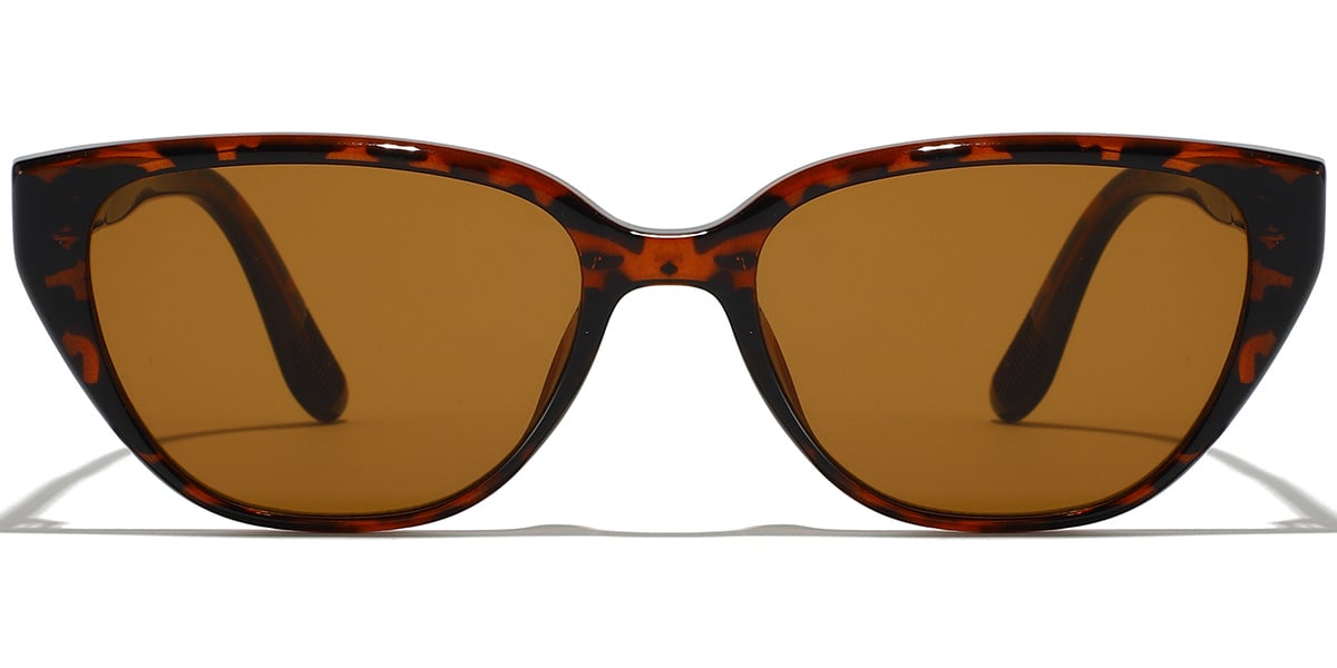 Square Sunglasses SG9398