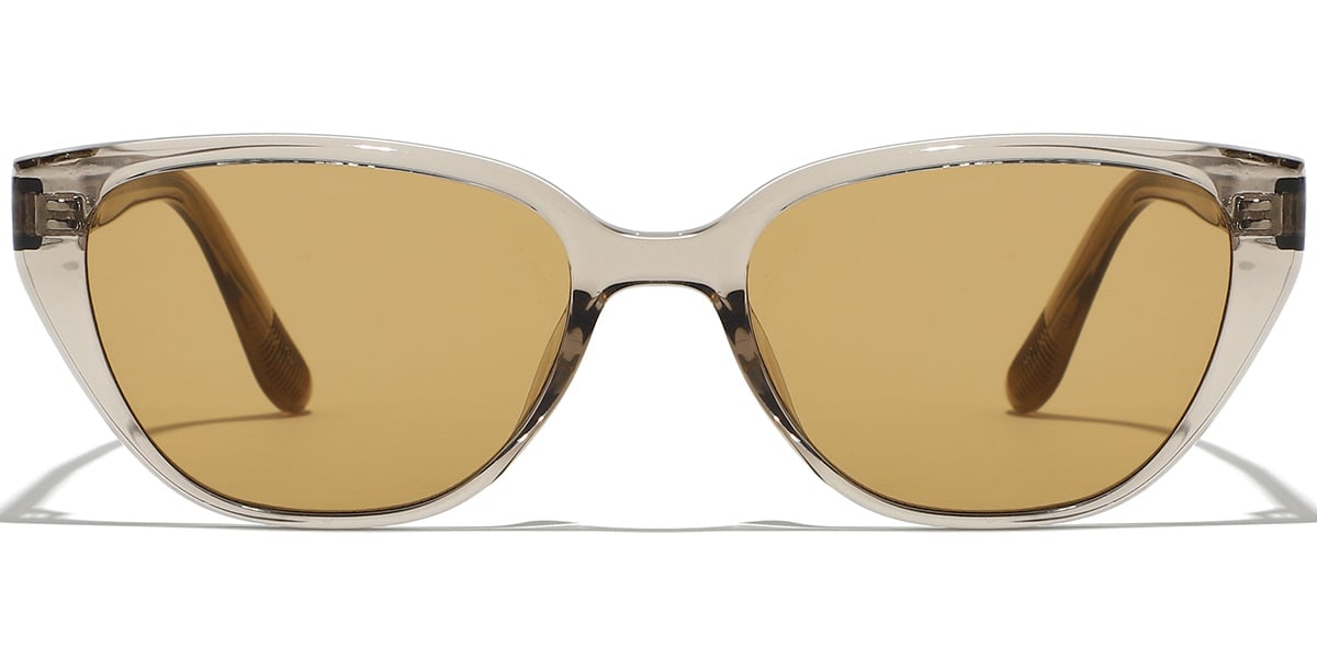 Square Sunglasses SG9398