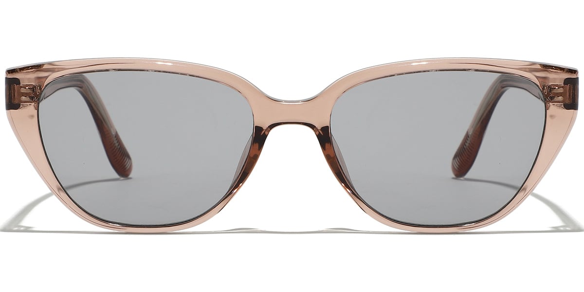 Square Sunglasses SG9398