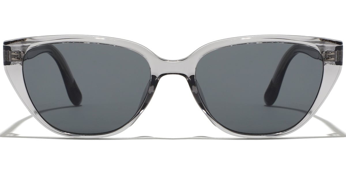 Square Sunglasses SG9398