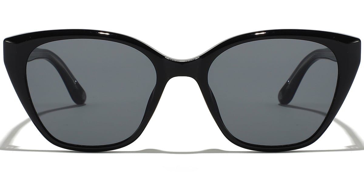 Square Sunglasses SG9399