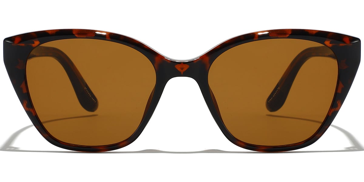 Square Sunglasses SG9399