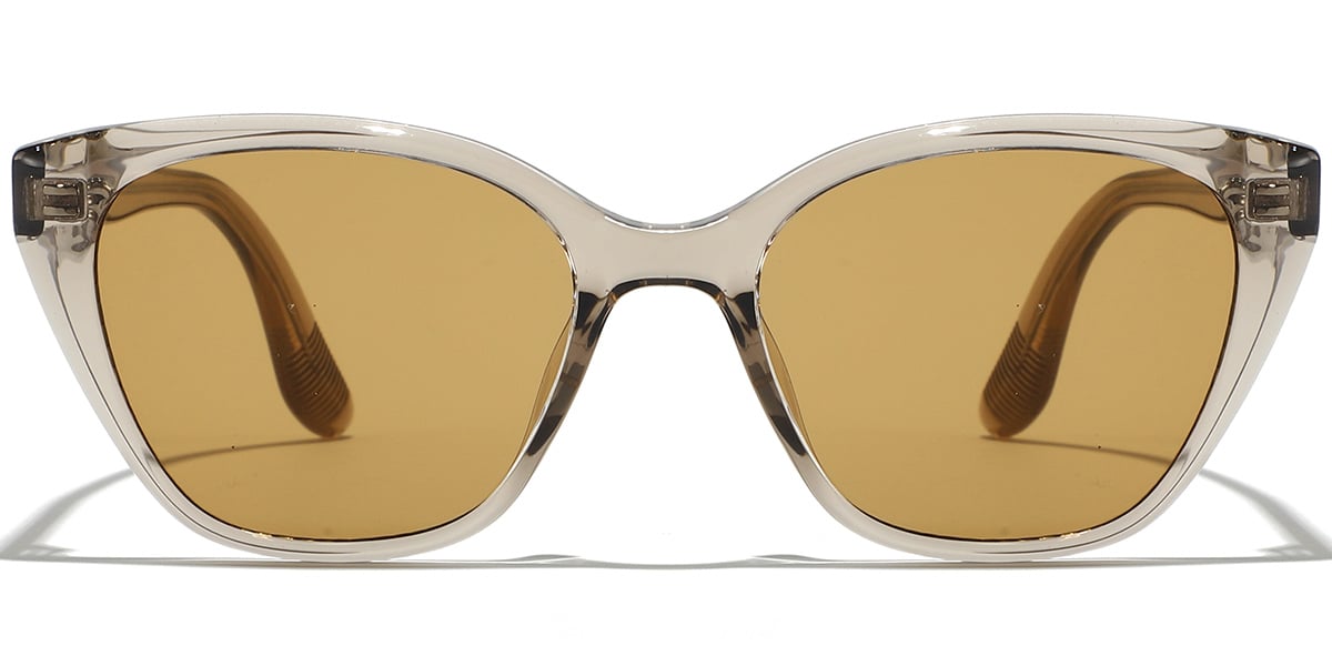 Square Sunglasses SG9399