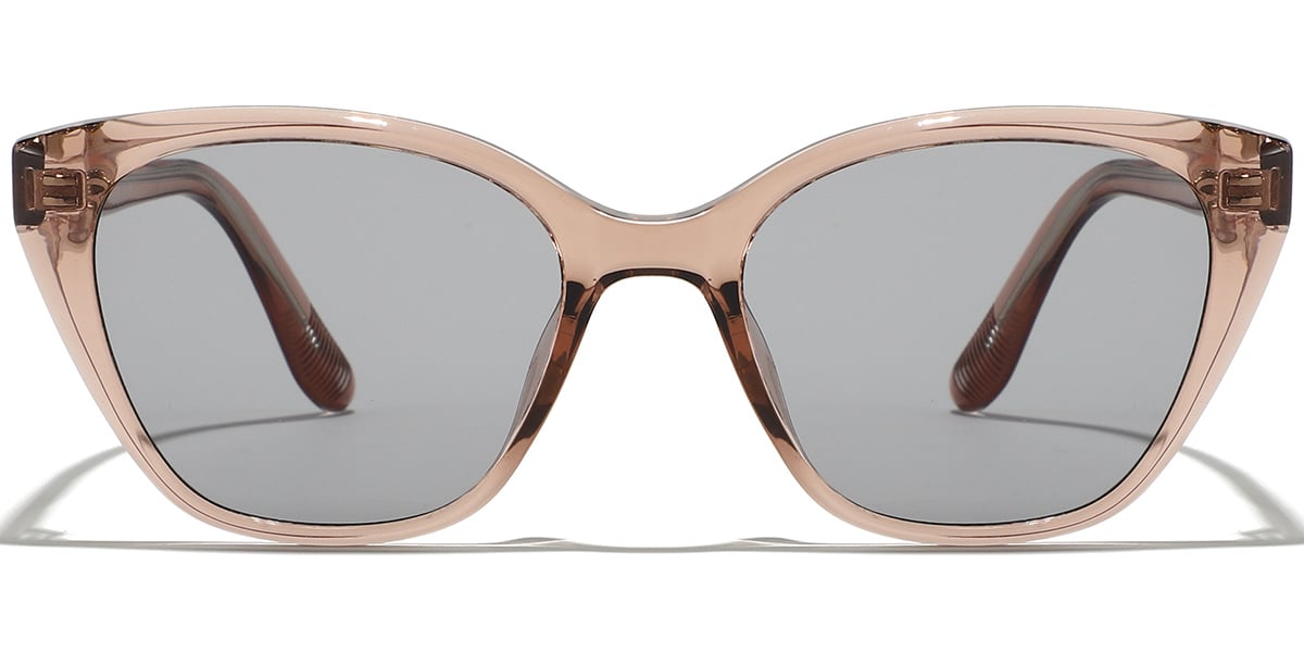 Square Sunglasses SG9399