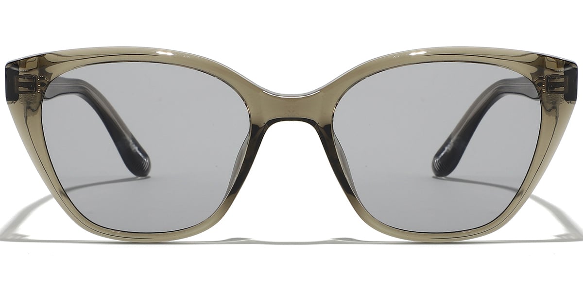 Square Sunglasses SG9399