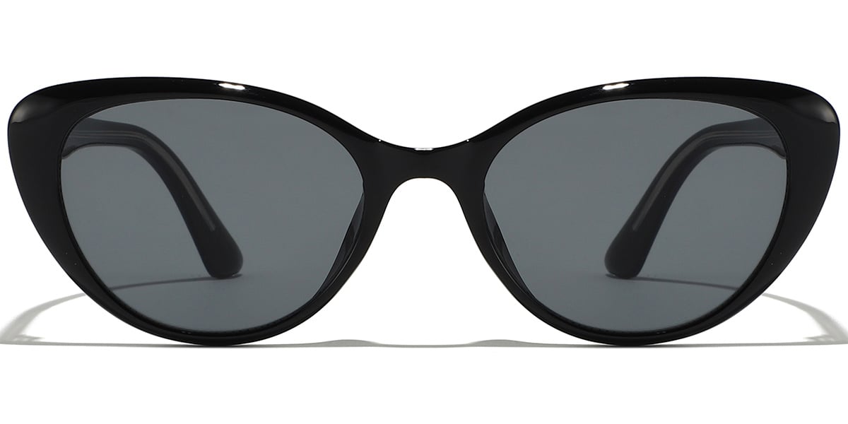 Oval Sunglasses SG9401