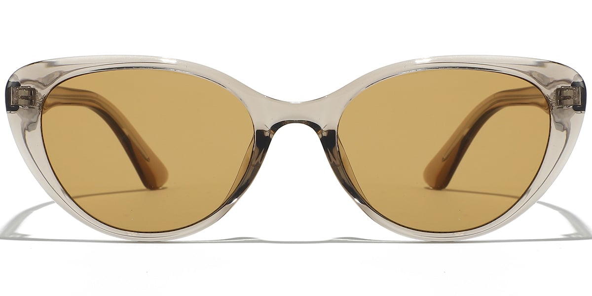 Oval Sunglasses SG9401