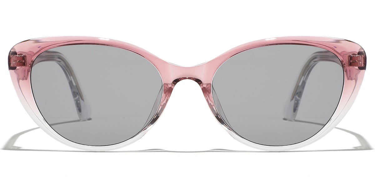 Oval Sunglasses SG9401
