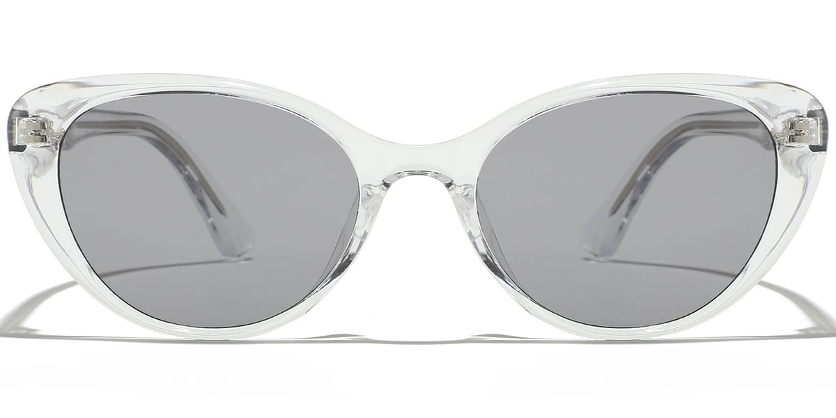 Oval Sunglasses SG9401
