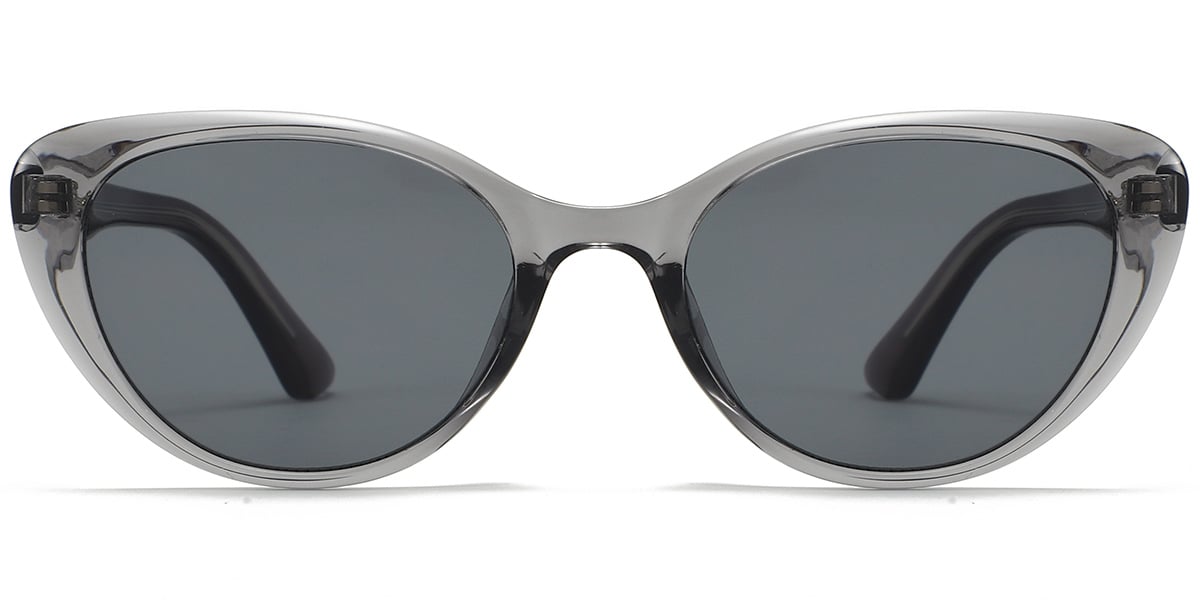 Oval Sunglasses SG9401