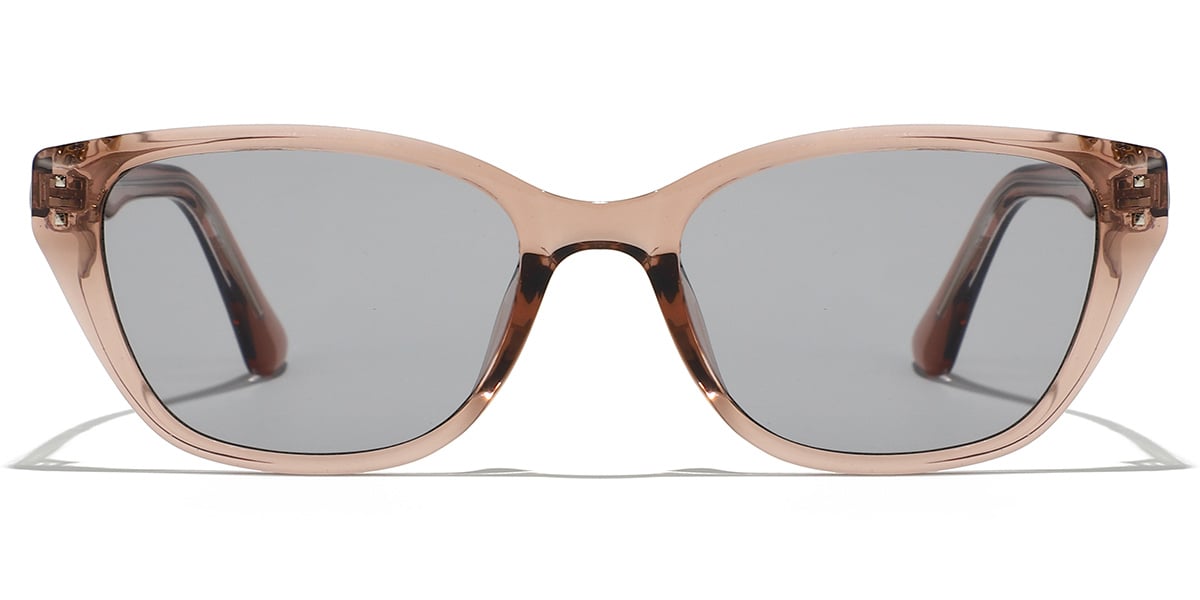 Rectangle Sunglasses SG9406
