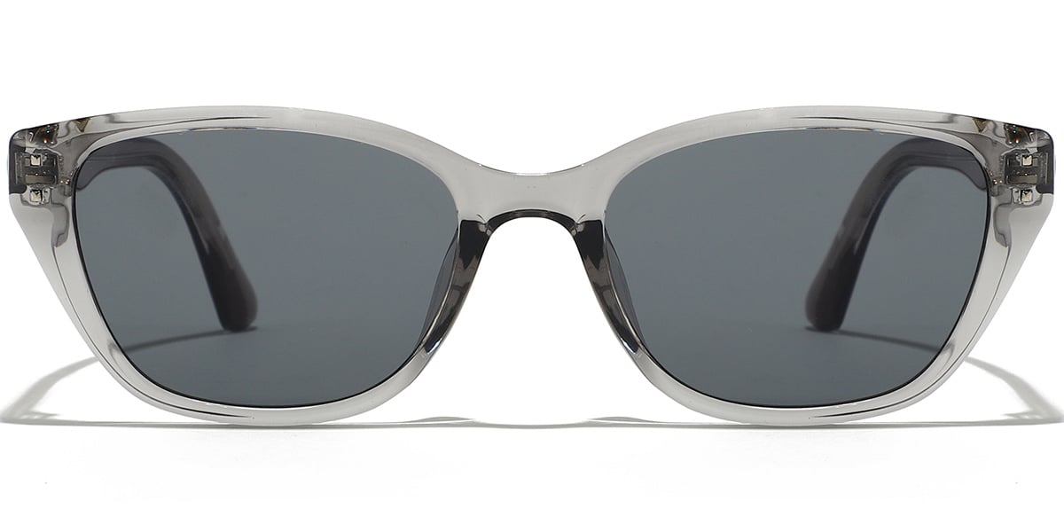 Rectangle Sunglasses SG9406