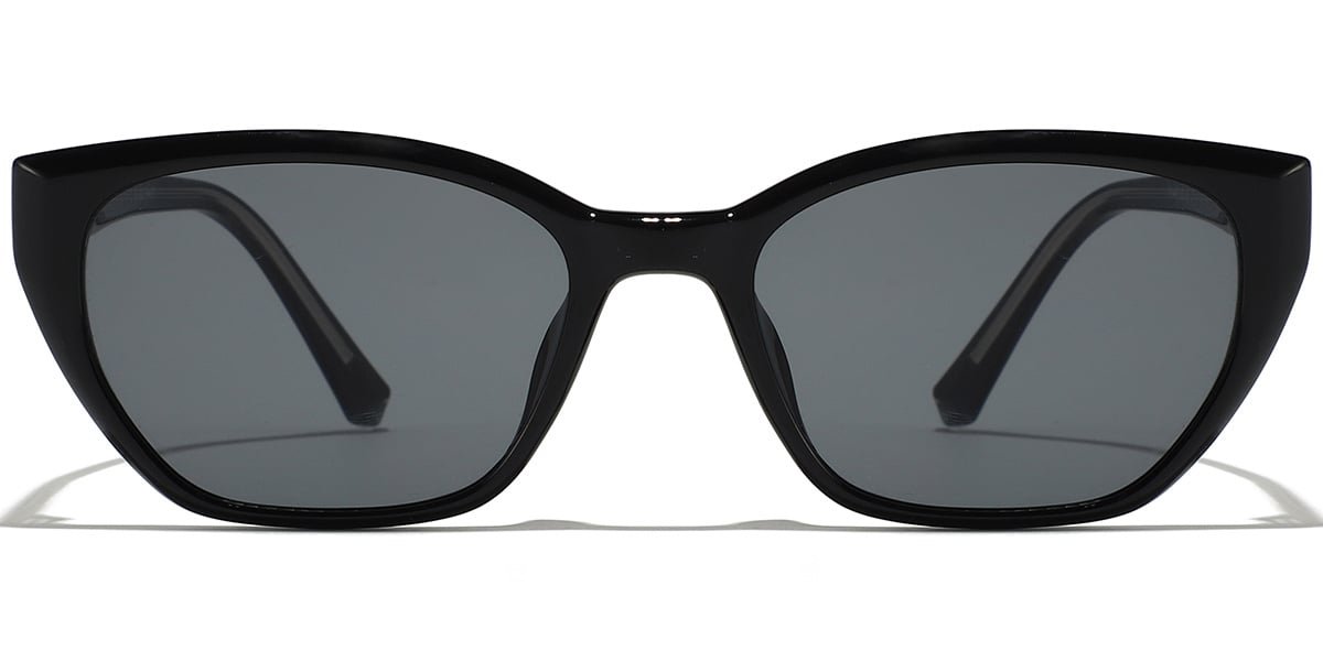 Rectangle Sunglasses SG9407