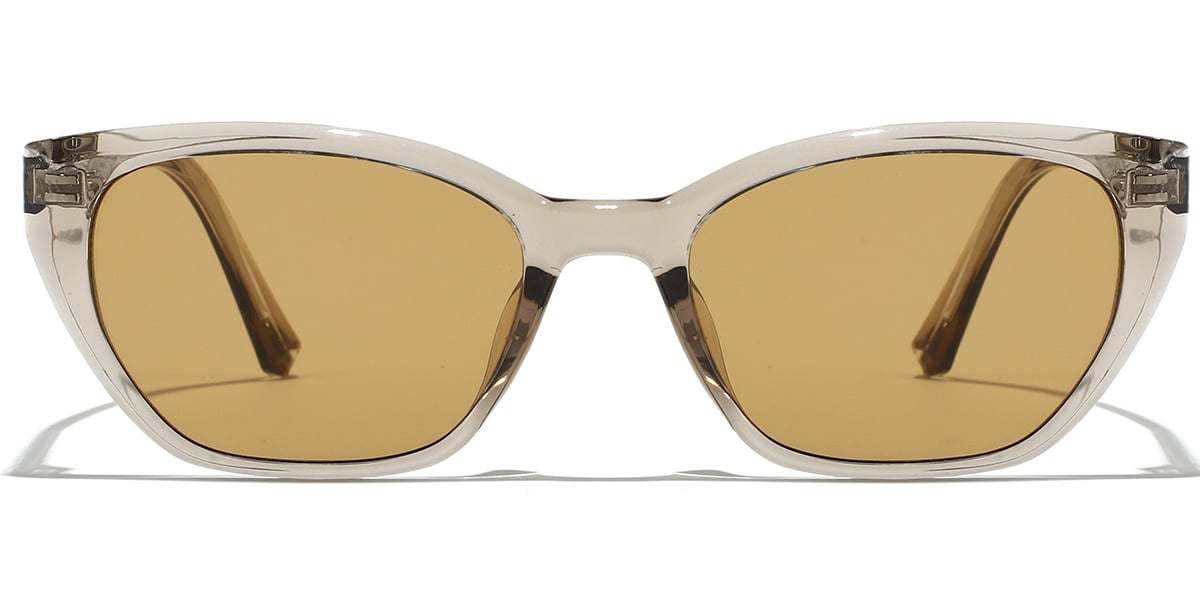 Rectangle Sunglasses SG9407