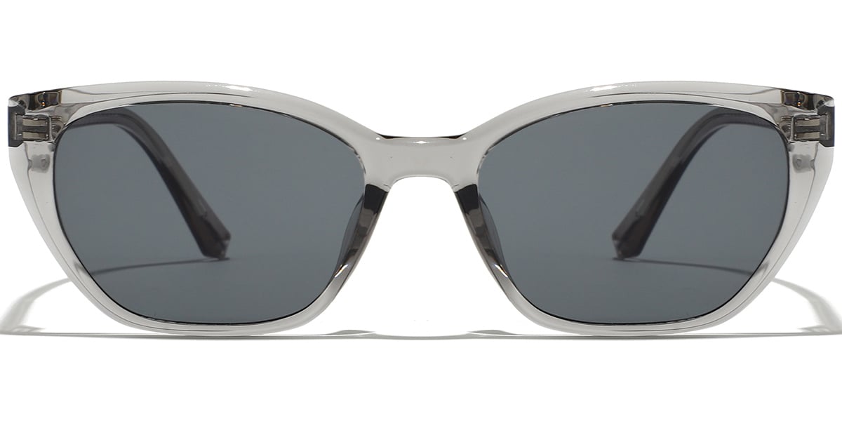Rectangle Sunglasses SG9407