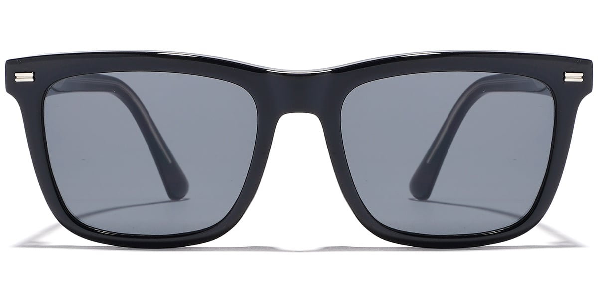 Square Sunglasses SG9409