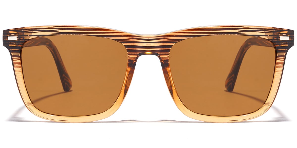 Square Sunglasses SG9409
