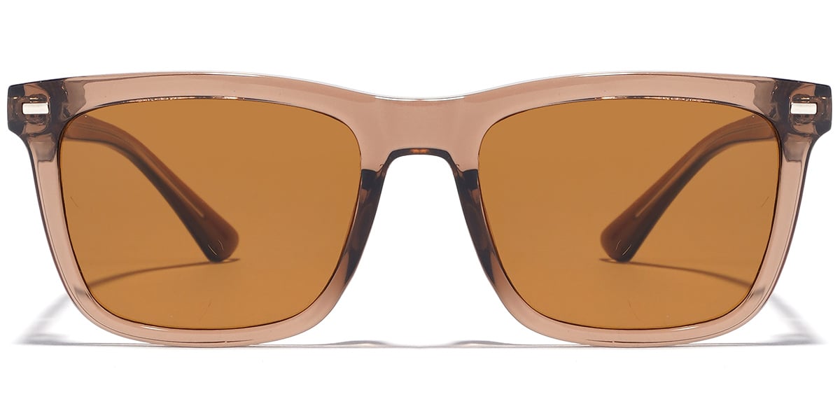 Square Sunglasses SG9409