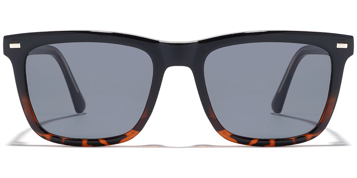 Square Sunglasses SG9409