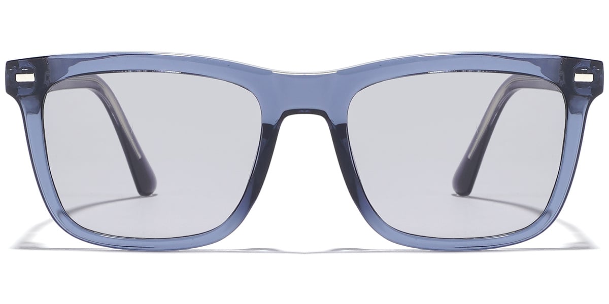 Square Sunglasses SG9409
