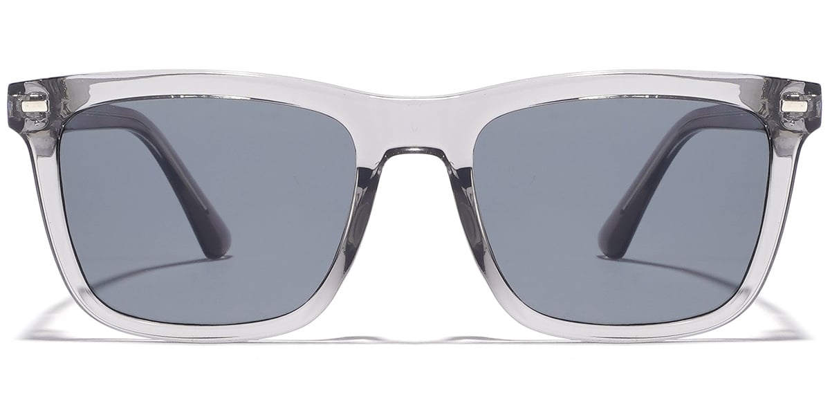 Square Sunglasses SG9409