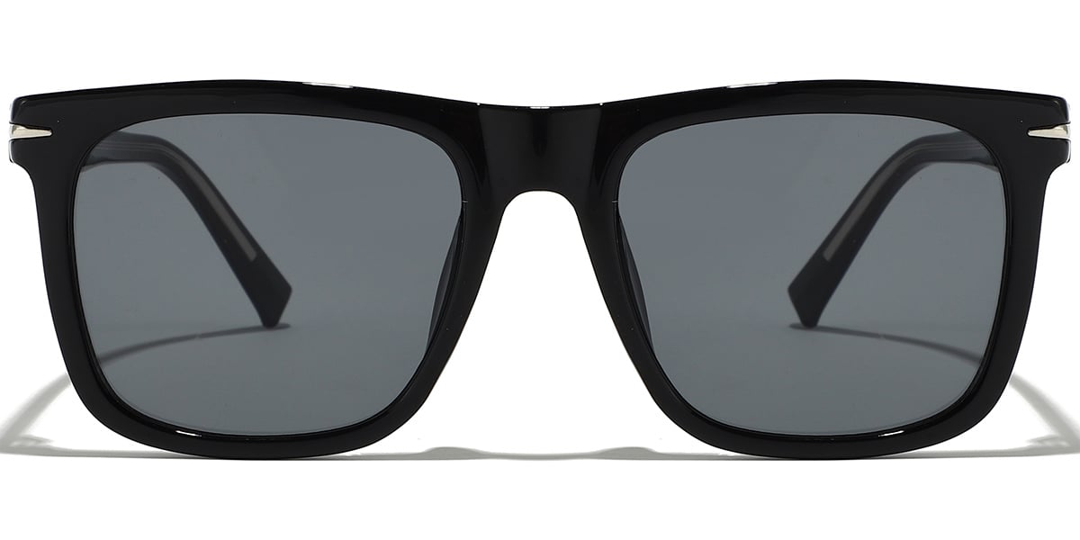 Square Sunglasses SG9410