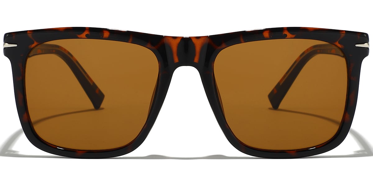 Square Sunglasses SG9410